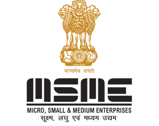 MSME