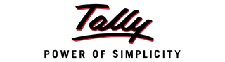 Tally